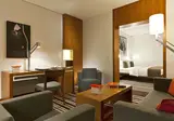 Hotel Dorint Kurfürstendamm Berlin foto 19