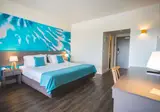 Star Inn Peniche foto 4