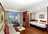 Centre Point Sukhumvit 10 foto 12