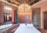 Sogno di Guilietta e Romeo foto 22