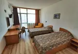 Trakia Garden Hotel foto 23