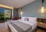 Apollonion Asterias Resort & Spa foto 4