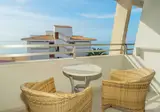 Fontanellas Playa Aparthotel foto 12