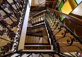 Hotel Amadeus foto 5