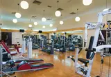 Al Falaj Hotel foto 26