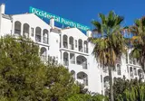 Hotel Occidental Puerto Banus foto 19