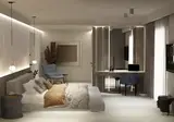 Core Hotel foto 24