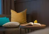 Alba Hotel foto 17