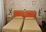 Hotel Savona foto 21