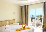 Hotel Eden Star foto 3