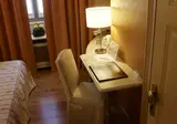 Hotel Parco Borromeo foto 11