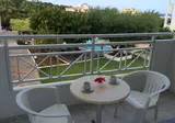 Nikolas Villas Apartments foto 10