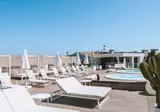 Marins Playa Aparthotel foto 20