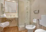 Palazzo Schiavoni foto 8