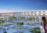 Hyatt Regency Taghazout foto 27
