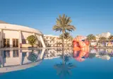 Long Beach Resort Hurghada foto 23