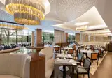 DoubleTree by Hilton Hotel & Conference Centr foto 6