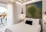 Villa Romantica foto 25