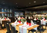 Premium Residence Vercorin foto 9