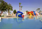 Aylimas Beach & Resort foto 24