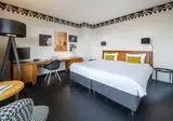 Hotel Theater Figi foto 22