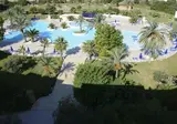 Saphir Palace & Spa foto 27