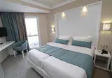 Sahara Beach foto 2