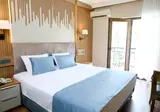 Caria Luxury Hotel foto 25