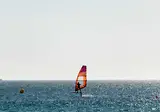 Camping Collection Rivages Salines foto 9