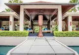 Dewa Phuket Resort foto 13