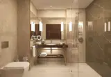 DoubleTree by Hilton Antalya City Centre foto 17
