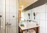 Hotel Skopelos Holidays & Spa foto 3