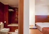 Hotel Playas de Torrevieja foto 4
