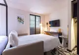 La Suite West Hotel foto 4