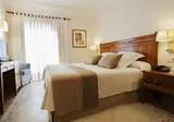 Princesa Yaiza Suite Hotel Resort foto 23