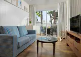 H10 Ocean Suites foto 16