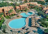 Jaz Makadi Oasis Resort & Club foto 2