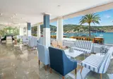 Hotel Eden Soller foto 15