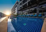 Maikhao Hotel Managed by Centara foto 1
