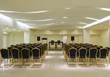 Asterion Suites & Spa - Designed for adults by Louis Hotels foto 19