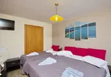 Gorgona Hotel foto 10