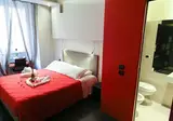 Nerva Accommodation foto 19