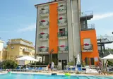 Hotel Harry's foto 22