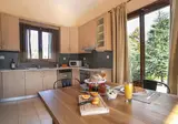 Penelope Villas foto 14