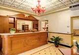 Hotel Domus Cavanis Venice foto 1