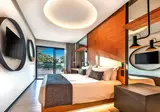Faro Lopesan Collection Hotel foto 13