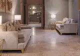 Pestana Tanger City Center Suites & Apparteme foto 19