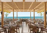 Mitsis Norida Beach Hotel foto 11