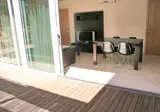 Appartementen L'Escala Resort foto 4