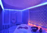 Nidya Hotel Galataport foto 29